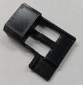 AIOC Solder Guide - 3D Printed Assembly Tool