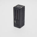 UltraLite QRP Battery | 18Wh | USB-C PD | 5V 9V 12V | Made in USA