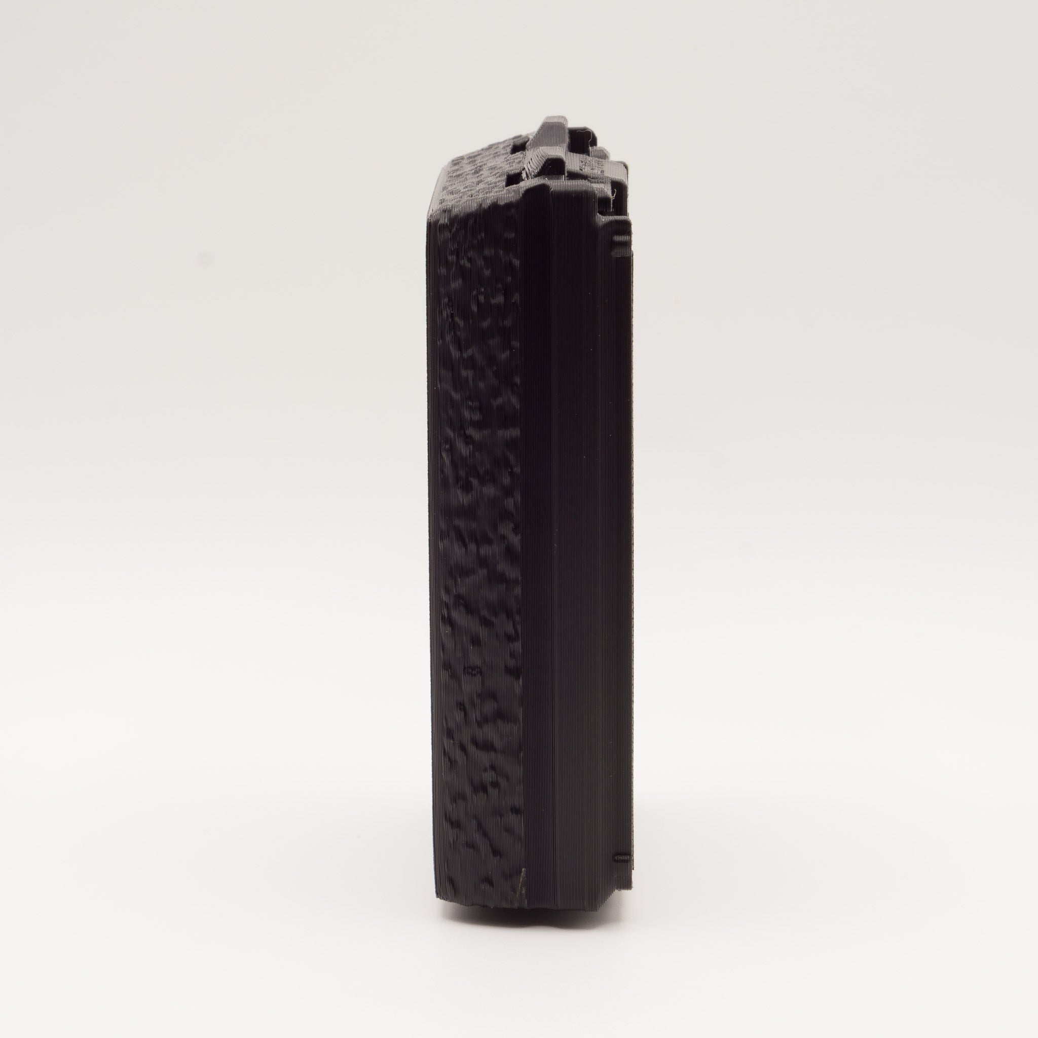 BP-Y14L Kit | Yaesu FT1 FT2 FT3 FT5 VX-8 | 5,000mAh | DIY Assembly | USB-C