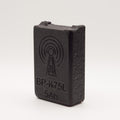 BP-K75L | Kenwood TH-D74 TH-D75 | 5,000mAh | USB-C | Made in USA