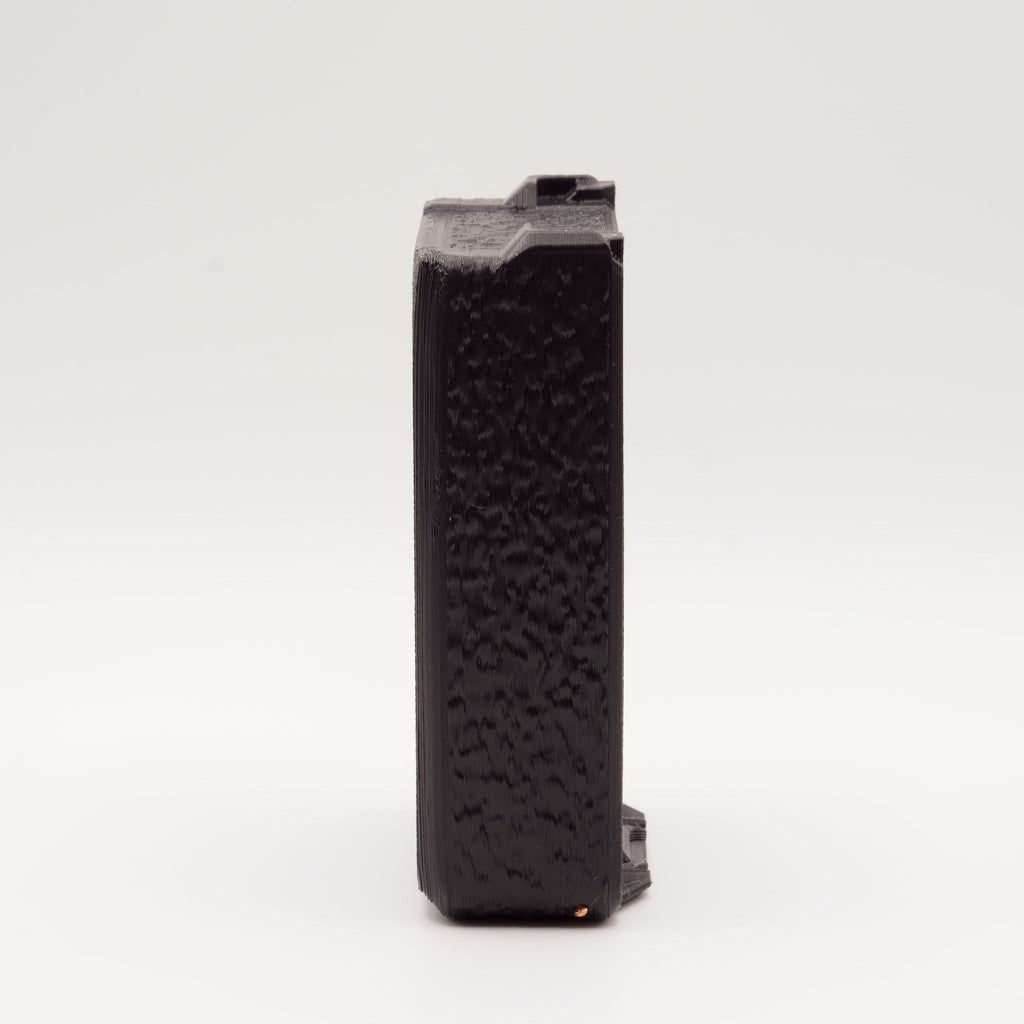 BP-K75L | Kenwood TH-D74 TH-D75 | 5,000mAh | USB-C | Made in USA