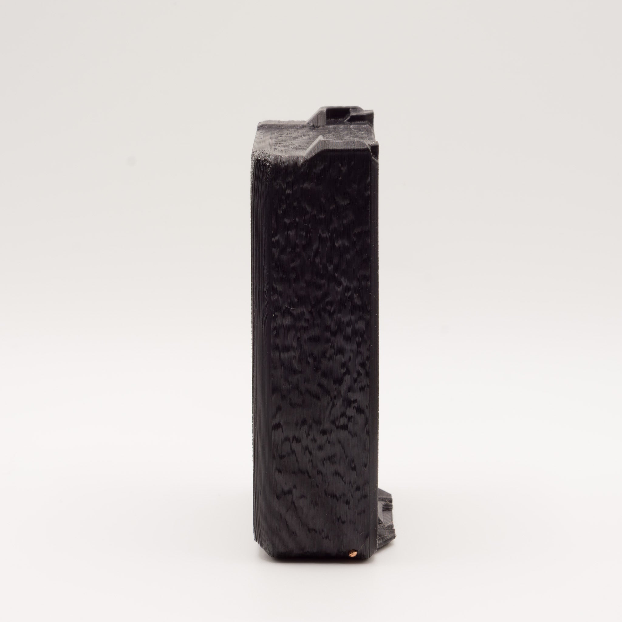 BP-K75L | Kenwood TH-D74 TH-D75 | 5,000mAh | USB-C | Made in USA