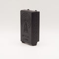 BP-Y24L | Yaesu FT-70 | 3,500mAh | USB-C | Made in USA