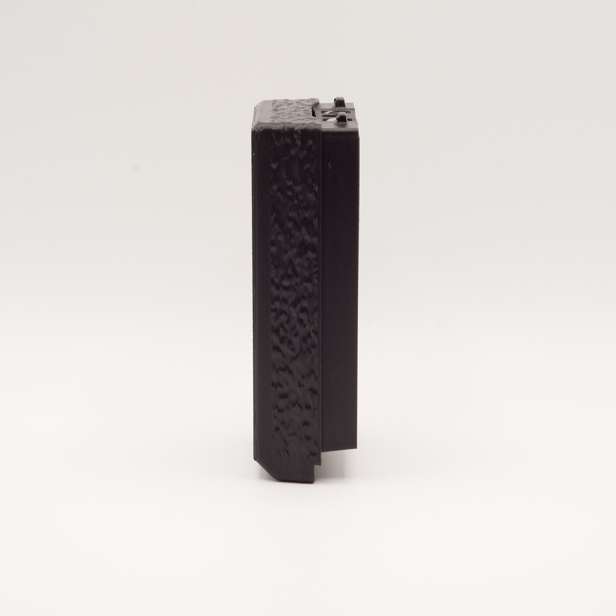 BP-Y24L | Yaesu FT-70 | 3,500mAh | USB-C | Made in USA