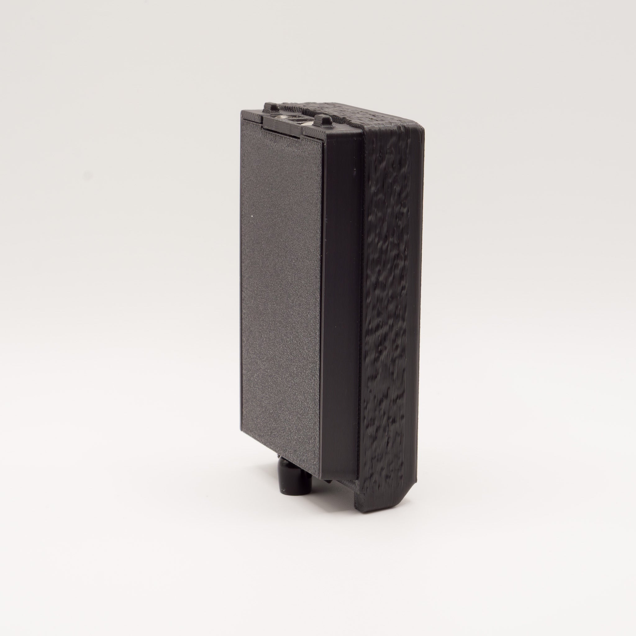 BP-Y24L | Yaesu FT-70 | 3,500mAh | USB-C | Made in USA