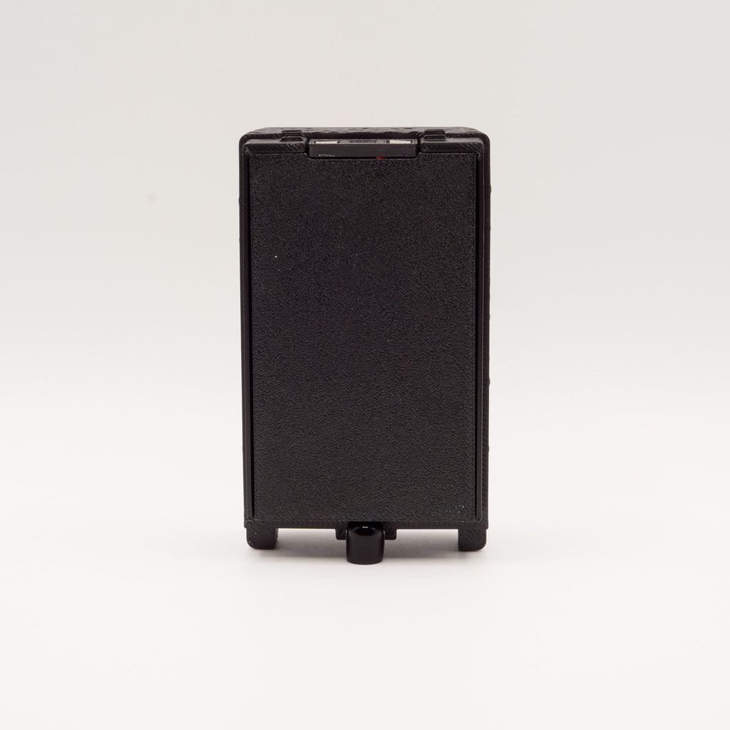 BP-Y24L | Yaesu FT-70 | 3,500mAh | USB-C | Made in USA