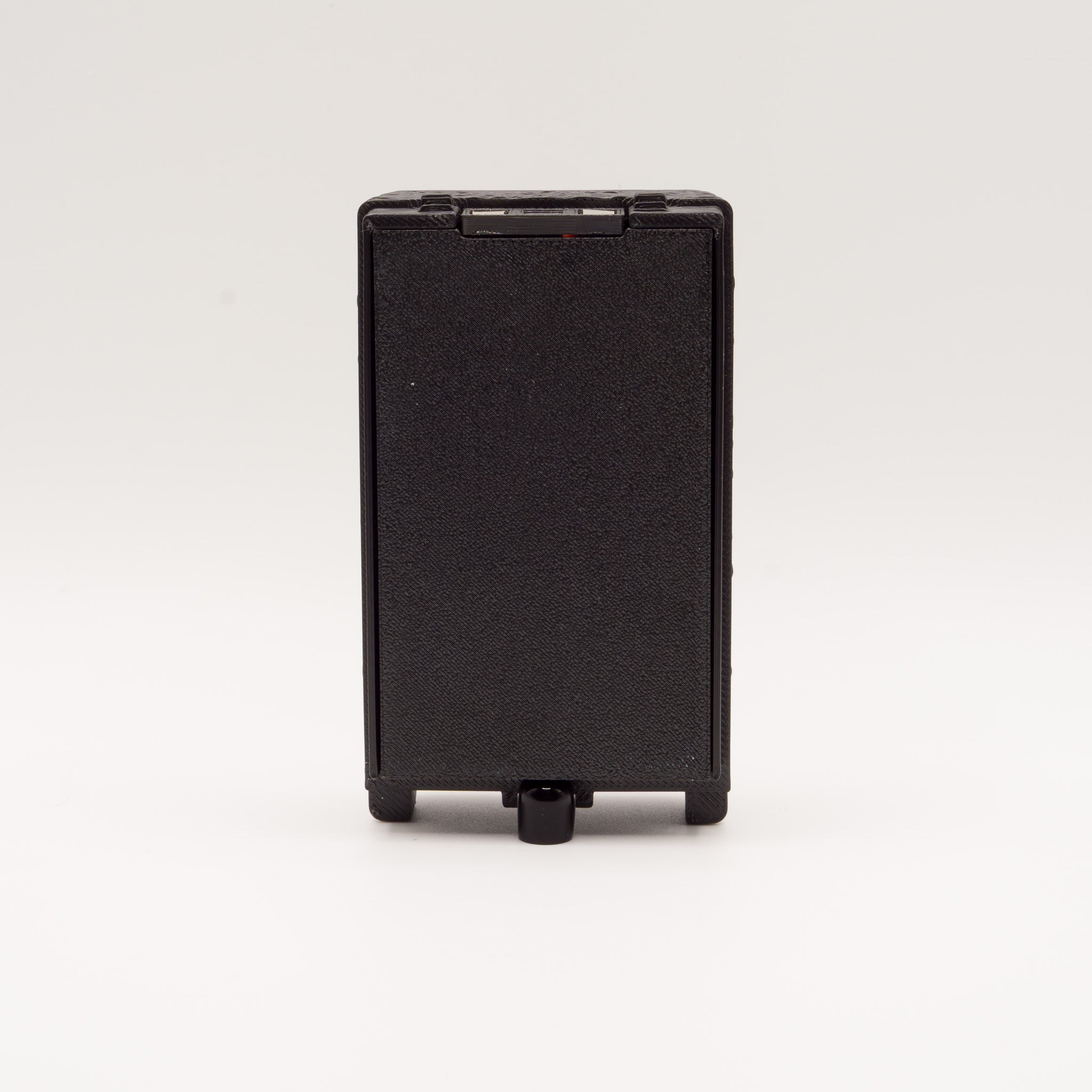 BP-Y24L | Yaesu FT-70 | 3,500mAh | USB-C | Made in USA