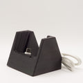 Desk Cradle for BP-Y14L | Yaesu FT1 FT2 FT3 FT5 VX-8 | USB-C Charging