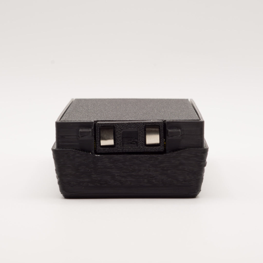 BP-Y24L | Yaesu FT-70 | 3,500mAh | USB-C | Made in USA