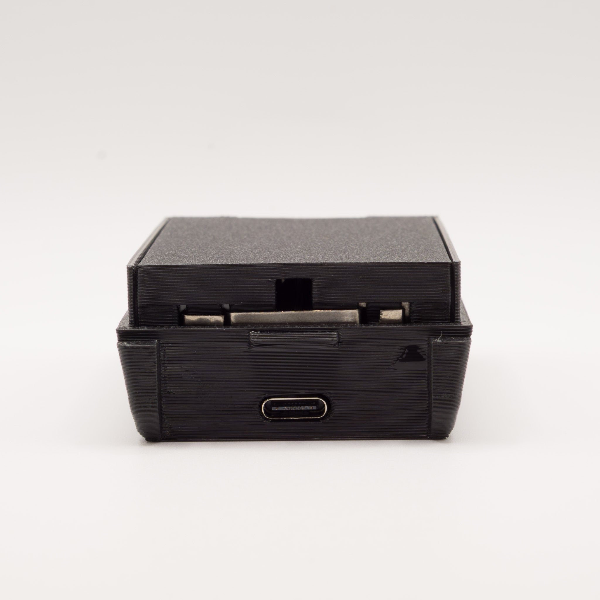 BP-Y24L | Yaesu FT-70 | 3,500mAh | USB-C | Made in USA