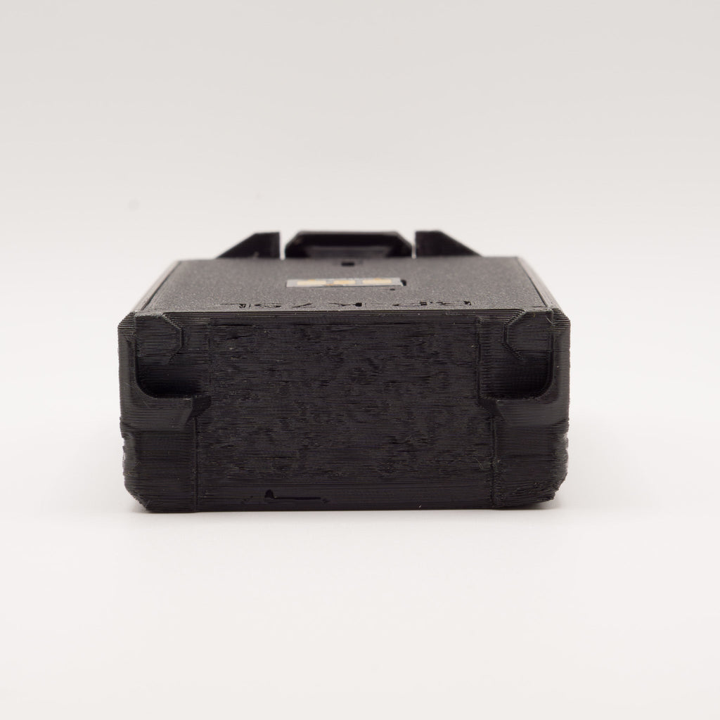 BP-K75L | Kenwood TH-D74 TH-D75 | 5,000mAh | USB-C | Made in USA