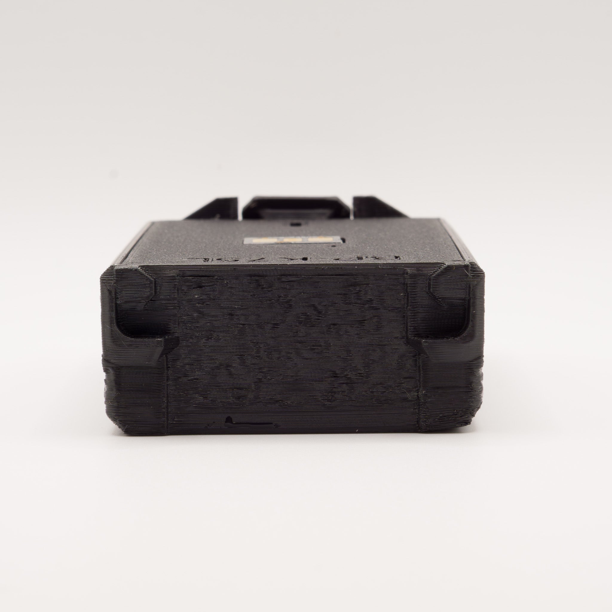 BP-K75L | Kenwood TH-D74 TH-D75 | 5,000mAh | USB-C | Made in USA