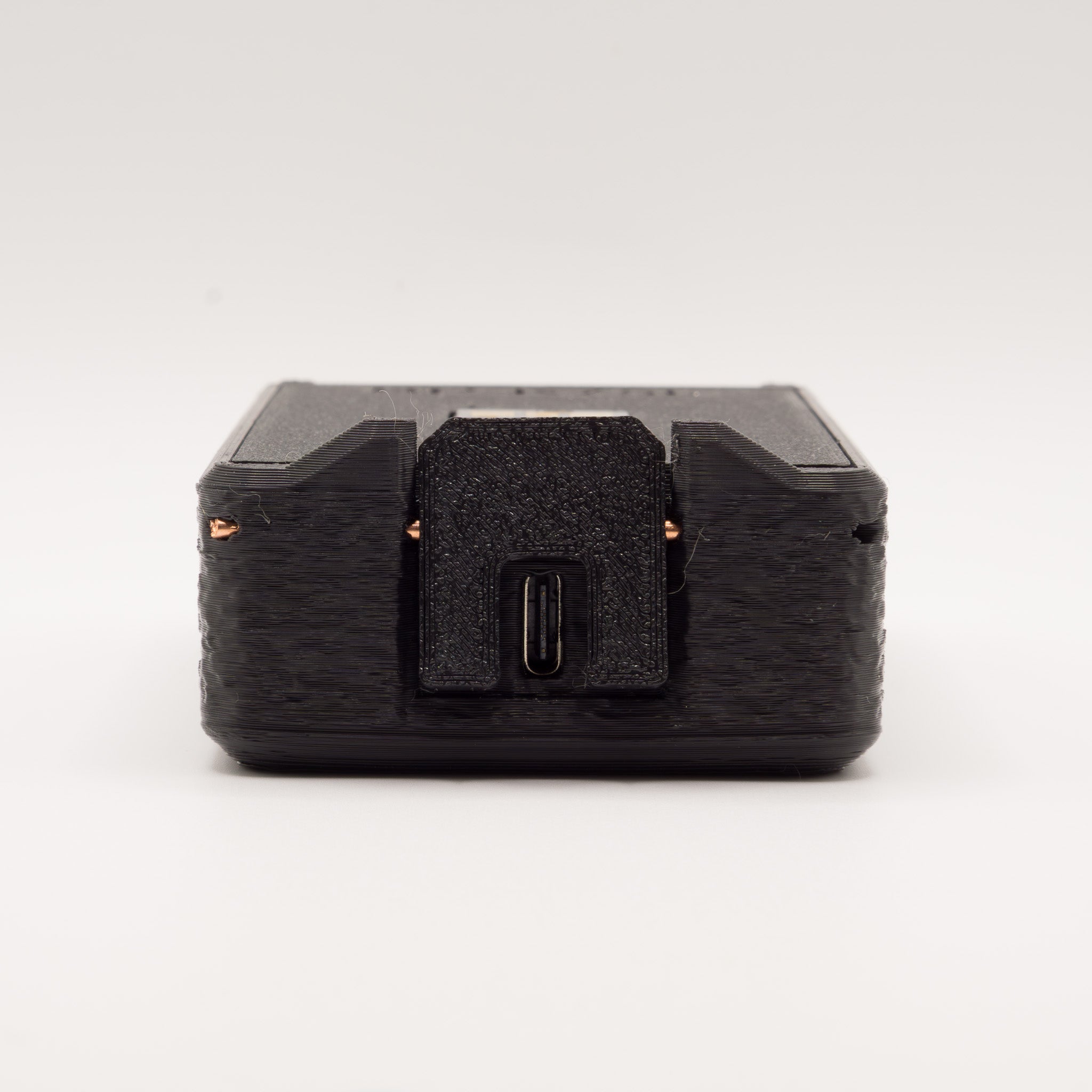 BP-K75L | Kenwood TH-D74 TH-D75 | 5,000mAh | USB-C | Made in USA