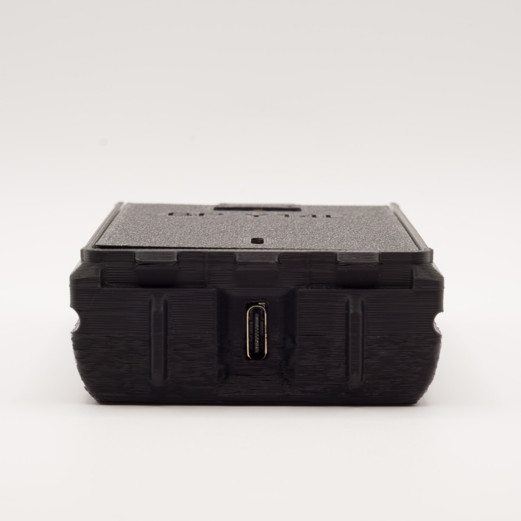 BP-Y14L Kit | Yaesu FT1 FT2 FT3 FT5 VX-8 | 5,000mAh | DIY Assembly | USB-C