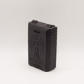 BP-IC307L | Icom IC-705 ID-52 ID-51 ID-50 ID-31 | 5,000 mAh | USB-C | Made in USA