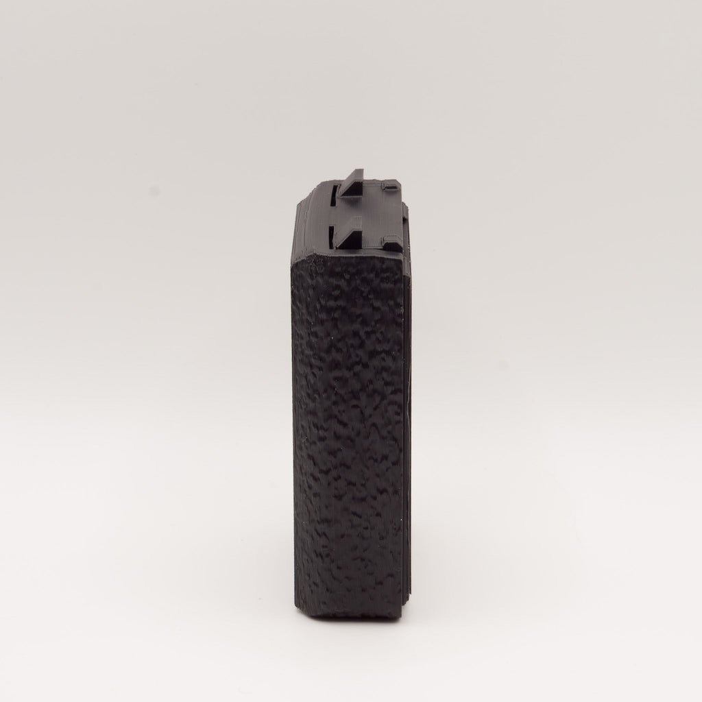 BP-IC307L | Icom IC-705 ID-52 ID-51 ID-50 ID-31 | 5,000 mAh | USB-C | Made in USA