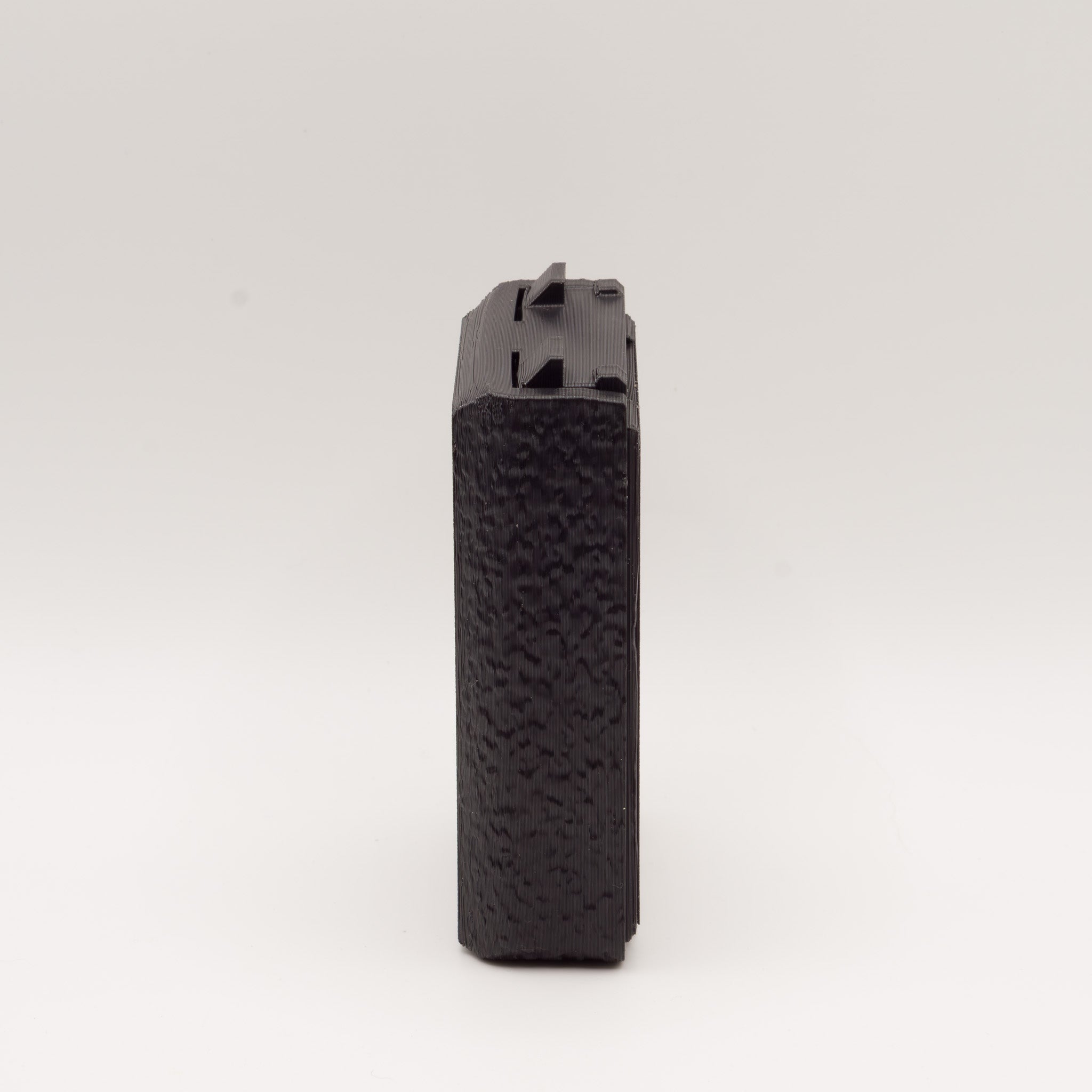 BP-IC307L | Icom IC-705 ID-52 ID-51 ID-50 ID-31 | 5,000 mAh | USB-C | Made in USA