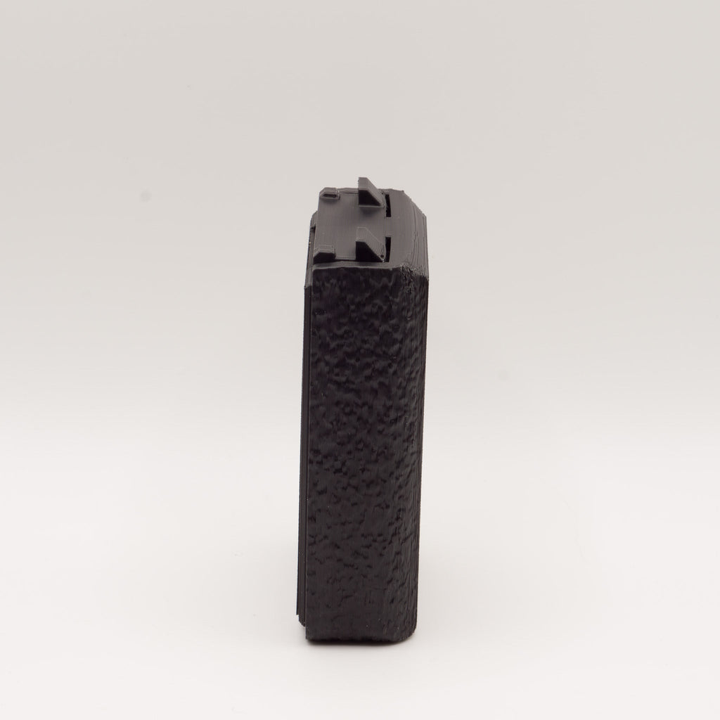 BP-IC307L | Icom IC-705 ID-52 ID-51 ID-50 ID-31 | 5,000 mAh | USB-C | Made in USA