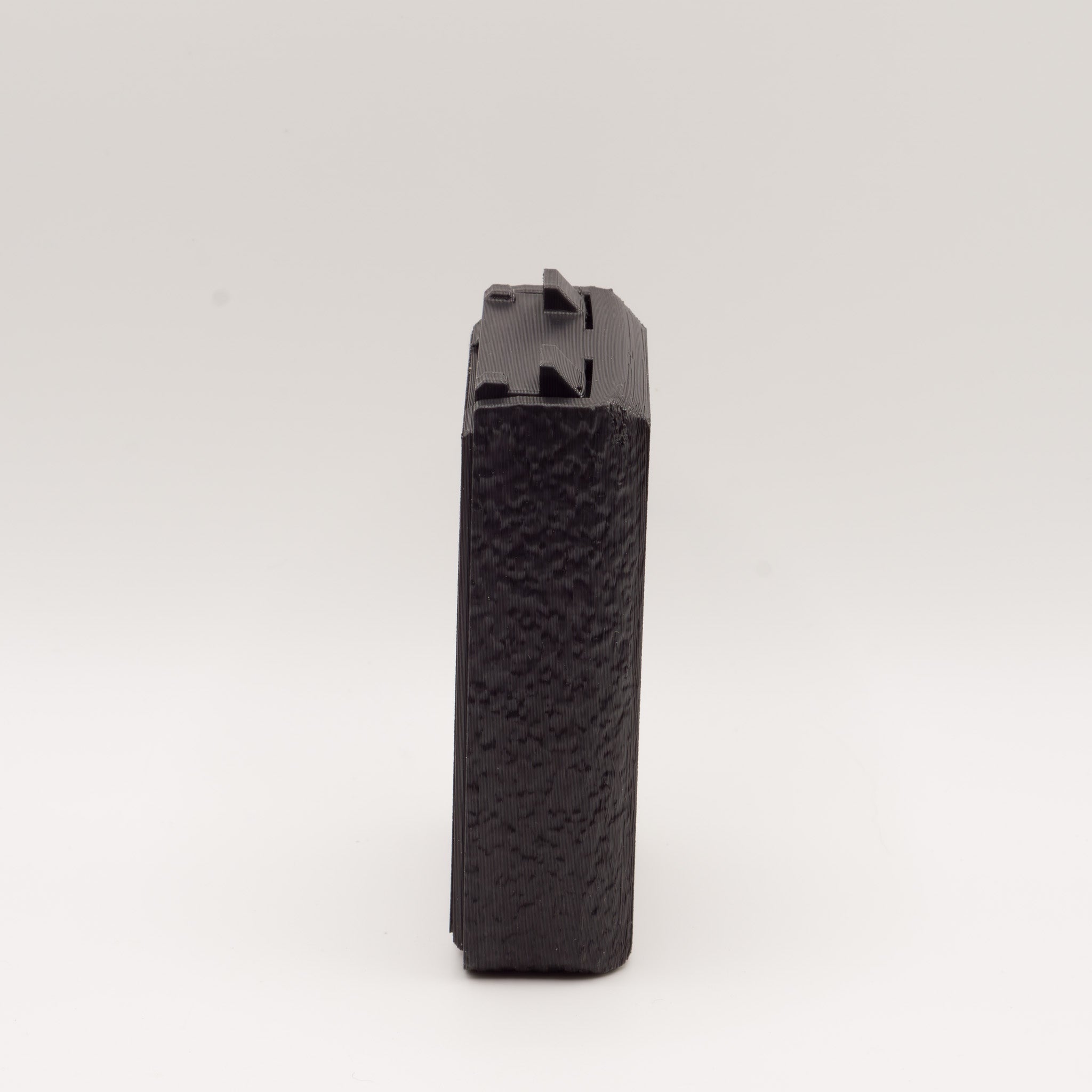 BP-IC307L | Icom IC-705 ID-52 ID-51 ID-50 ID-31 | 5,000 mAh | USB-C | Made in USA
