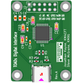 TOADs Digital Interface