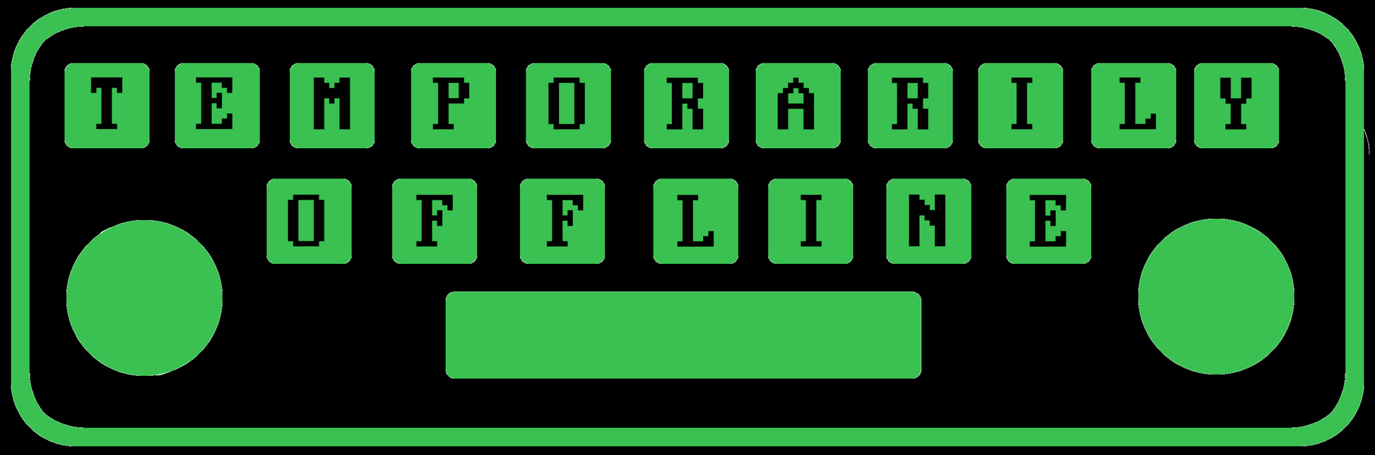 The TO. Sticker