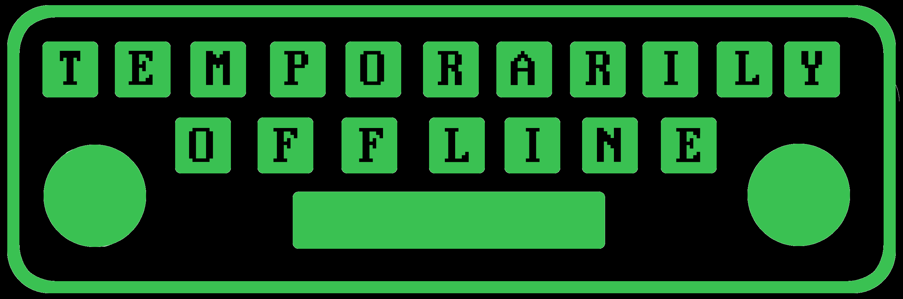 The TO. Sticker
